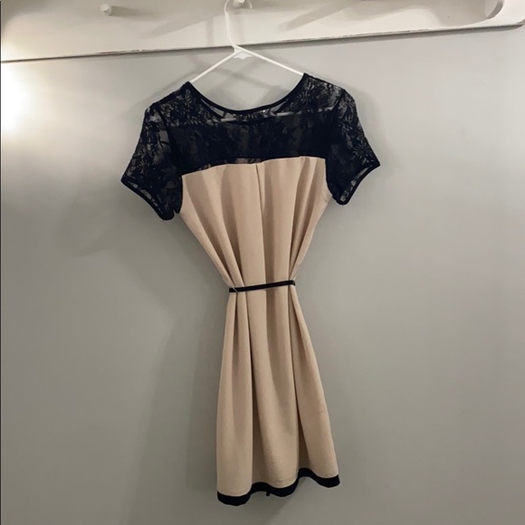 Short sleeve tunic shirt - Picture 3 of 4